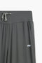 Dri Fit Trouser