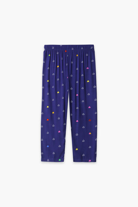 Co-ord Suit