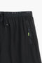 Hybrid Short