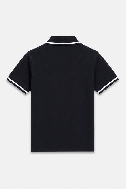 Premium Polo