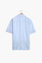 Streetwear Shirt