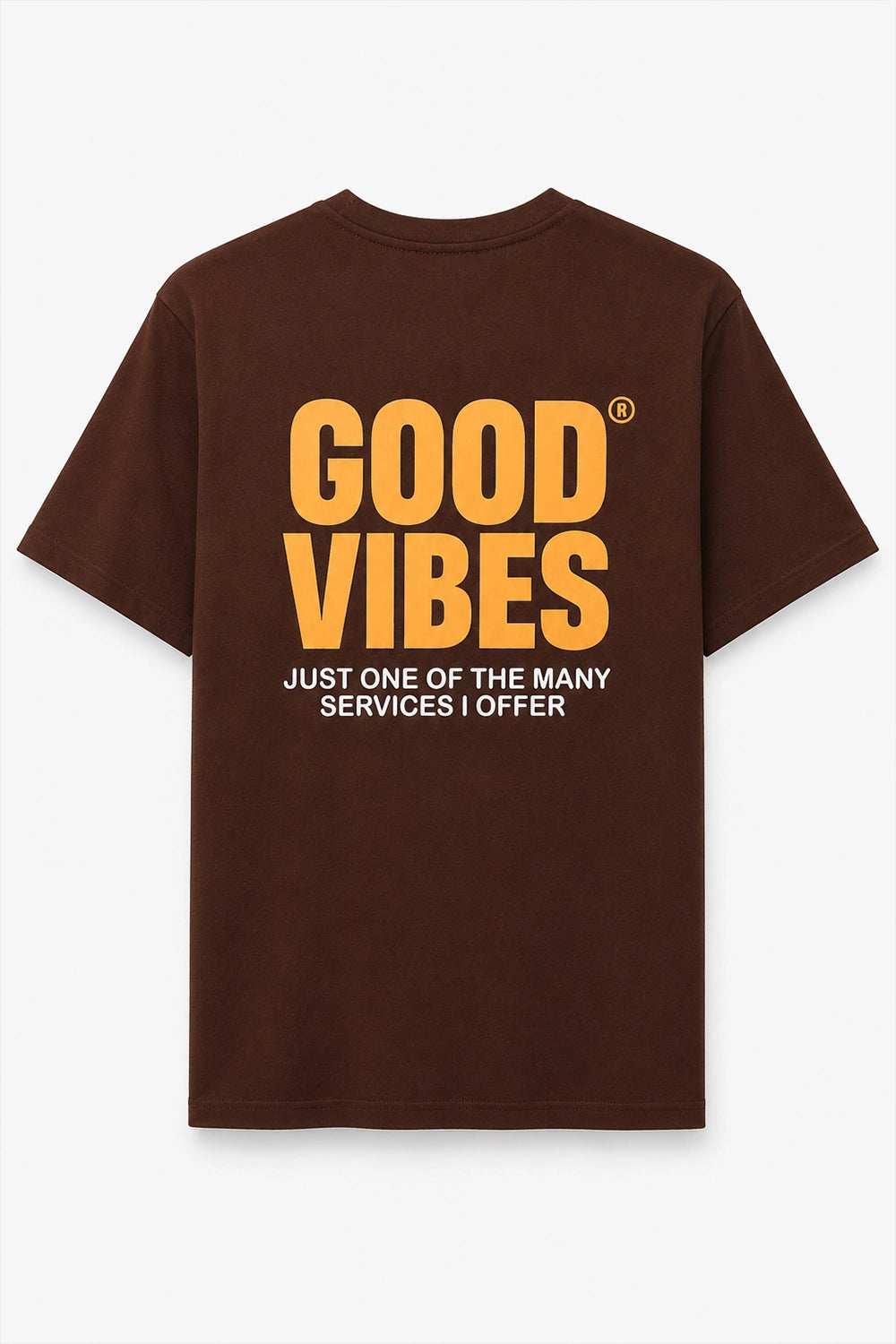 Graphic T-Shirt