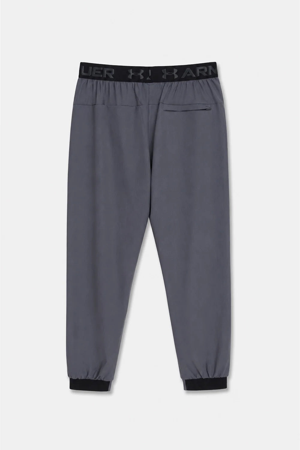 Dri Fit Trouser