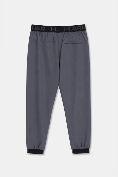 Dri Fit Trouser