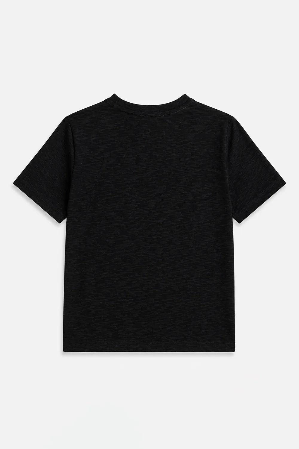 Dri Fit T-Shirt