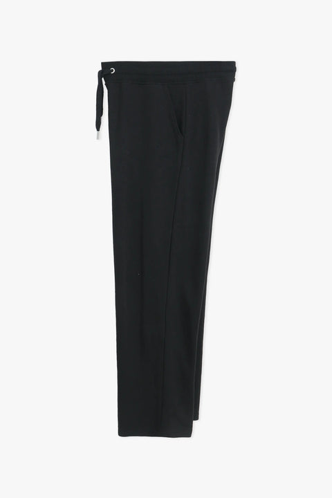 Women Trouser (Brand: Bench) - Black