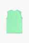 Graphic Sando