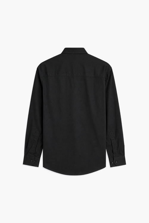 Formal Shirt