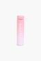 Tumbler 3-Piece Bottle Set - Pink