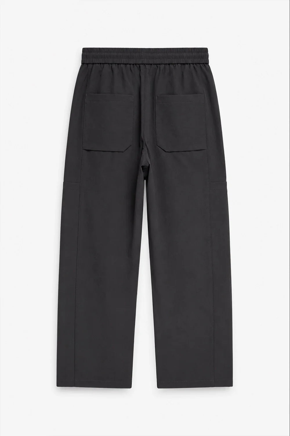 Dri Fit Trouser