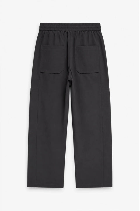 Dri Fit Trouser