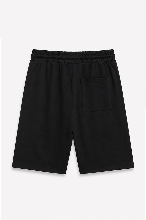 Casual Short