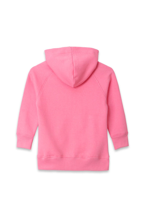 Hoodie Zipper