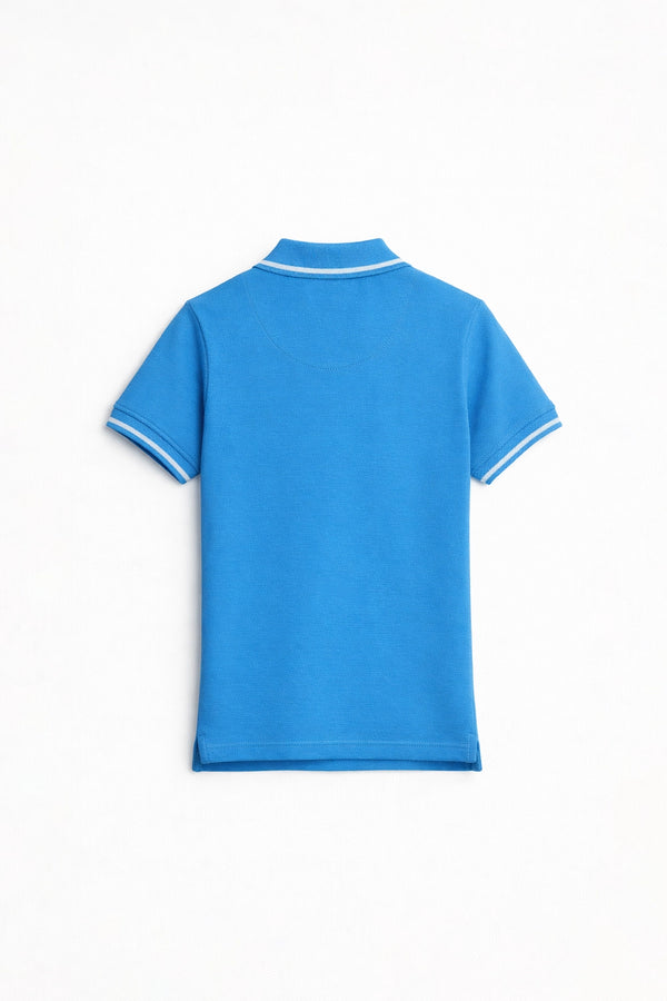 Premium Polo