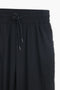 Dri Fit Trouser