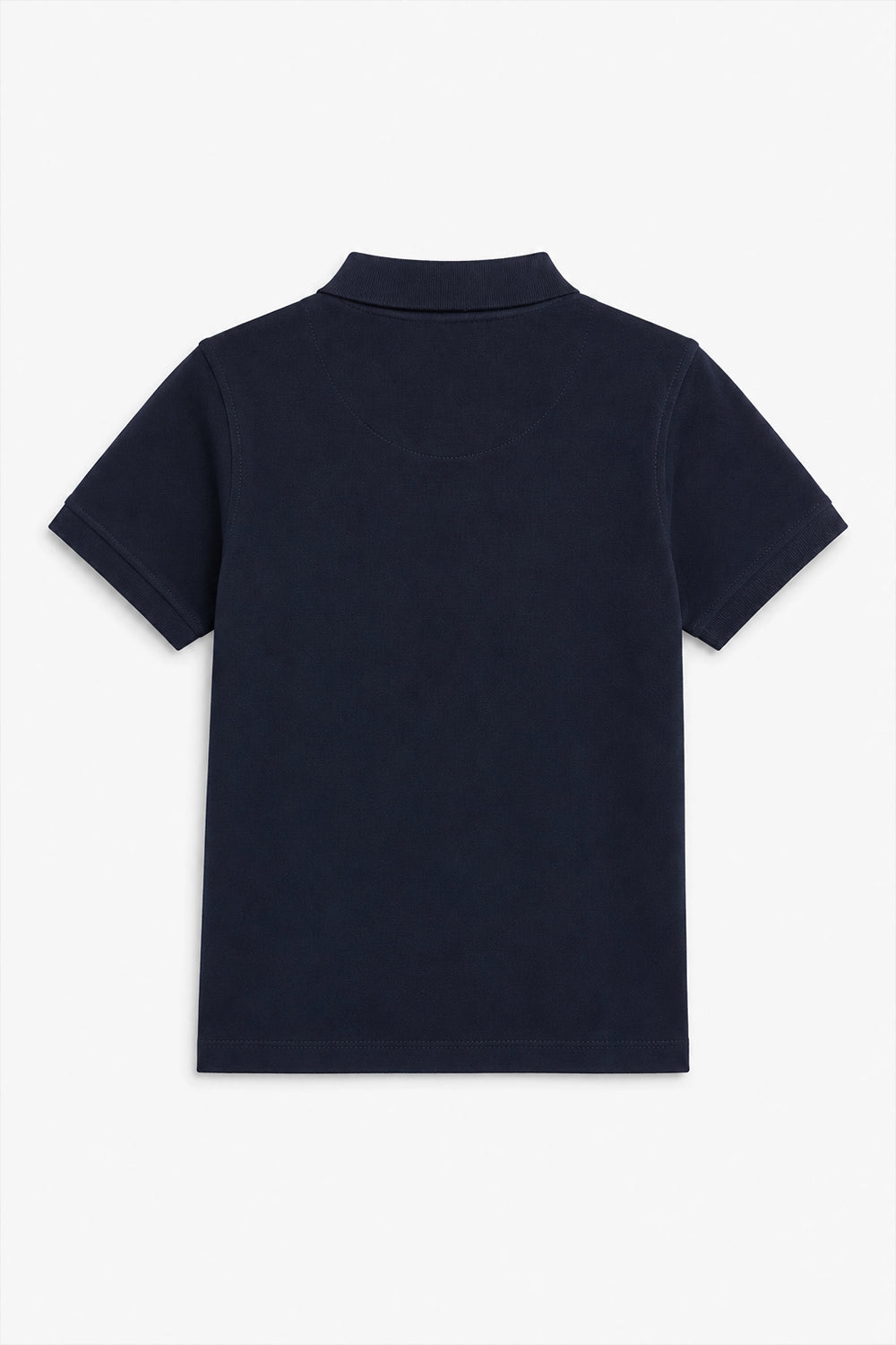 Premium Polo