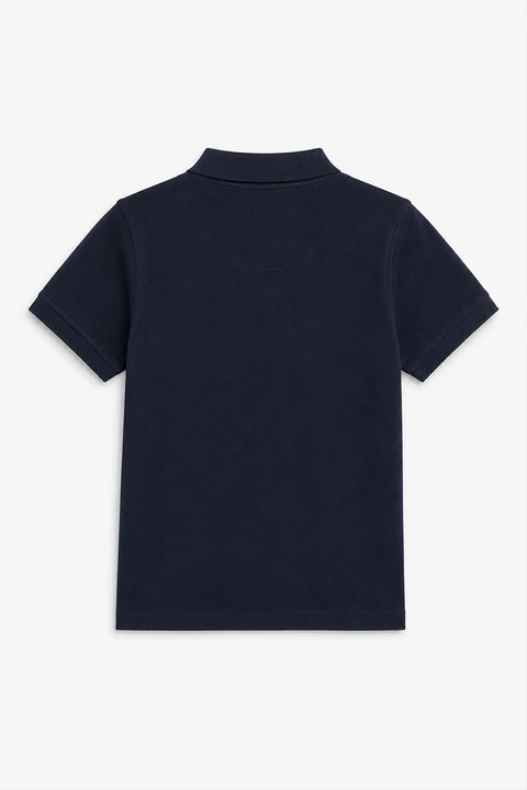 Premium Polo