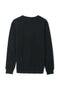 Men Lefties Basic Sweatshirt - Black