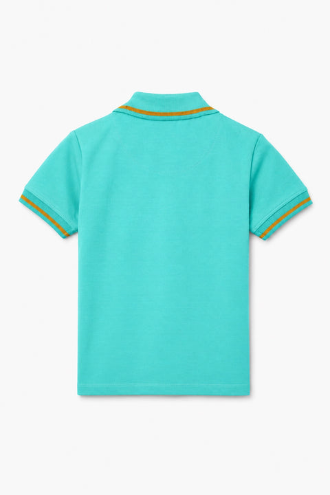 Premium Polo