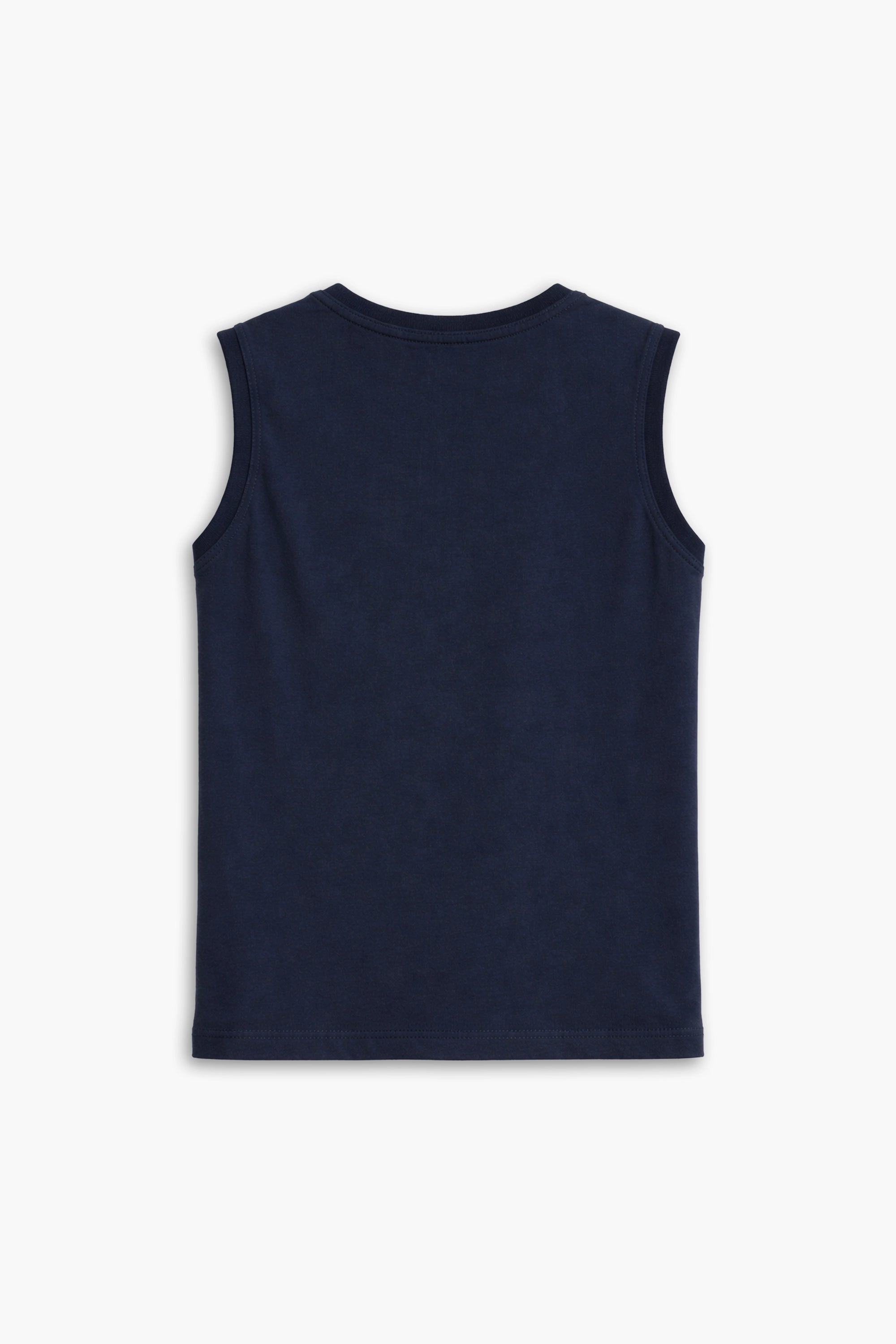 Graphic Sando