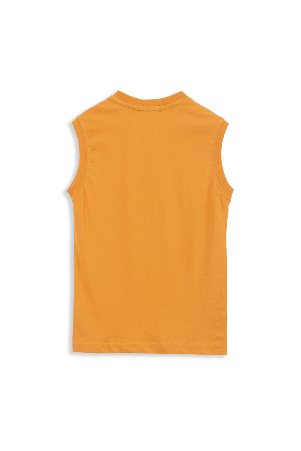 Boys Graphic Sando