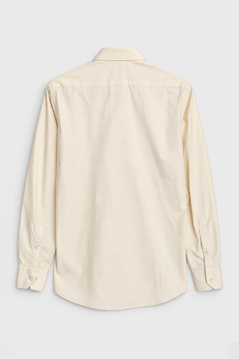 Formal Shirt