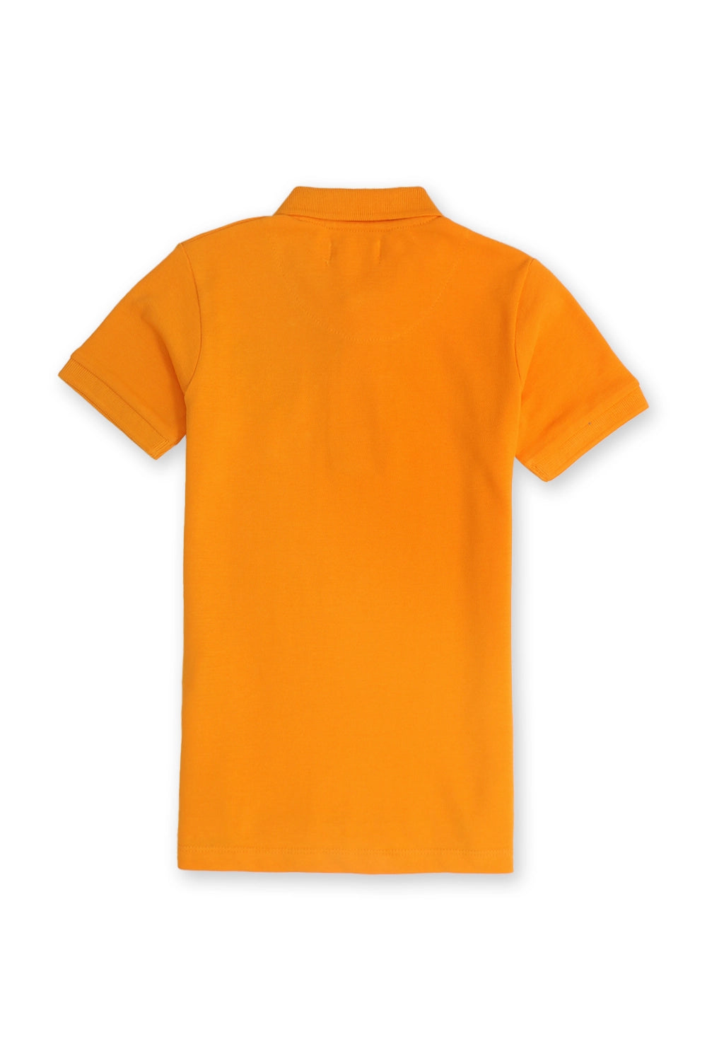 Premium Polo