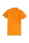 Boys Casual Polo BP24-03 - Orange