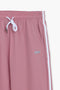 Dri Fit Trouser