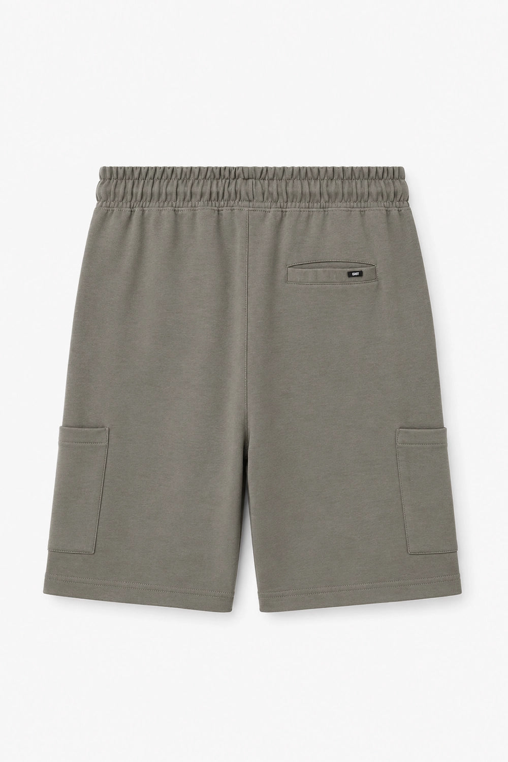 Cargo Short