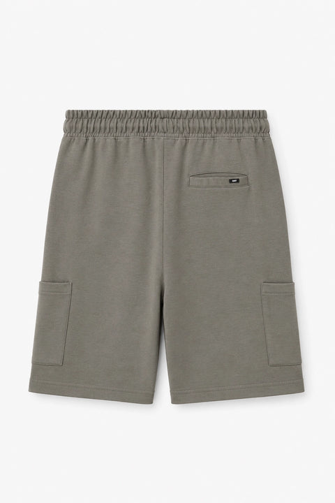 Cargo Short