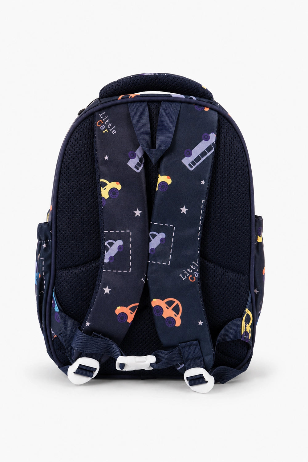 Kids School Backpack