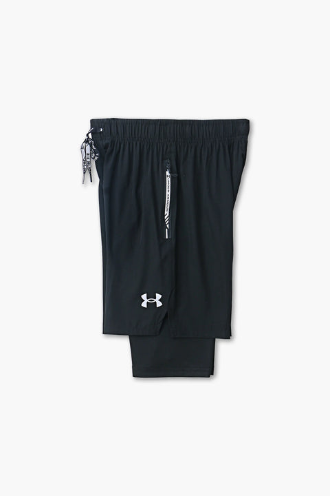 Hybrid Short