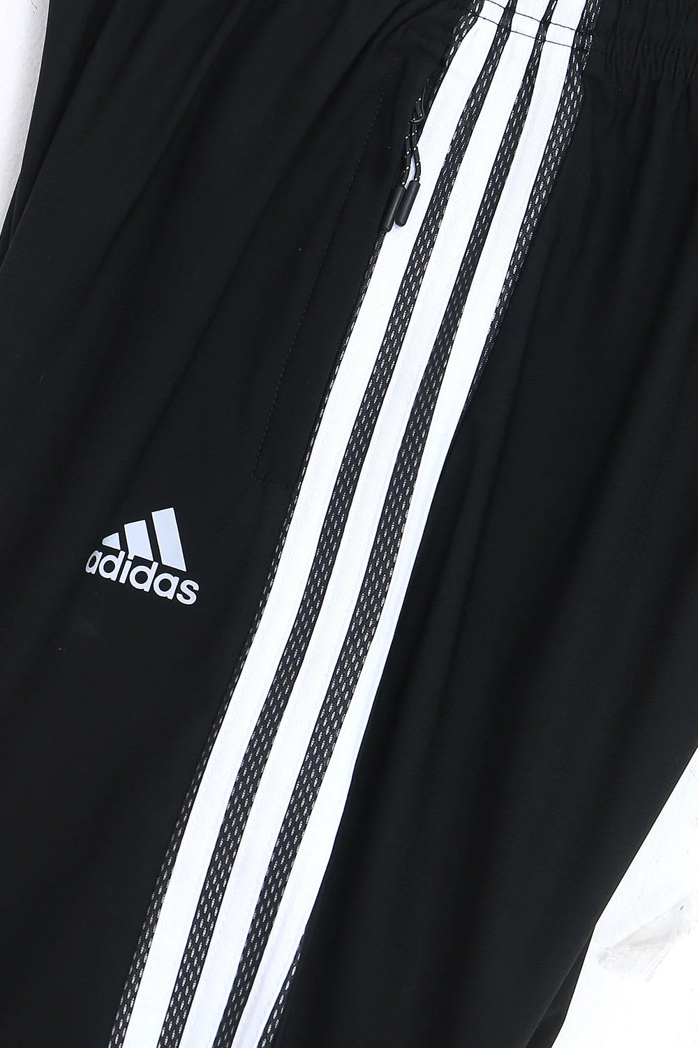 Dri-Fit Short