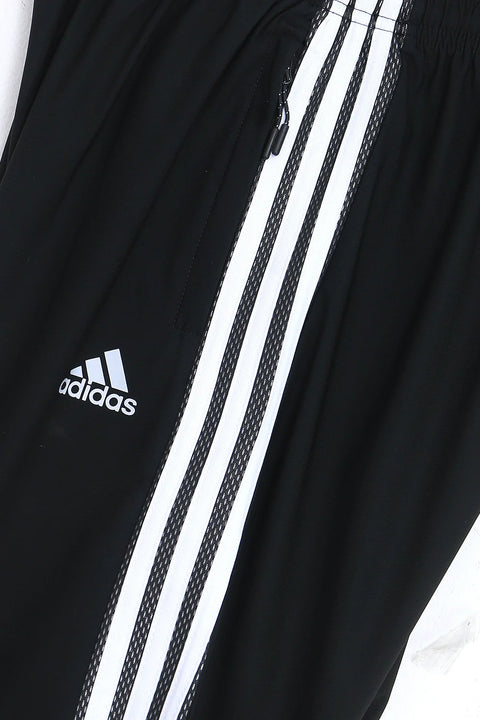 Dri-Fit Short