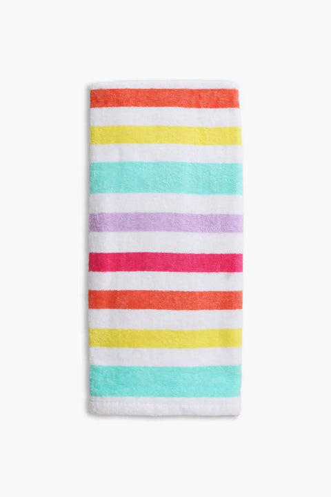 Fancy Kitchen Towel Pack of 2