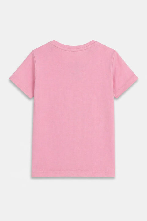 Graphic T-Shirt