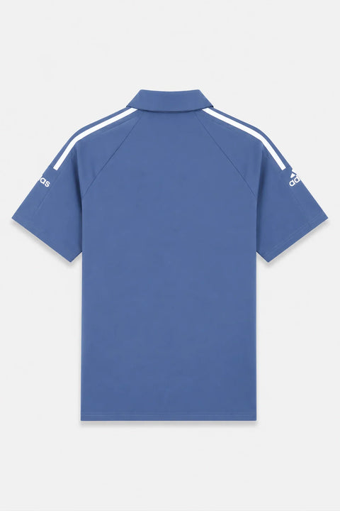 Dri Fit Polo