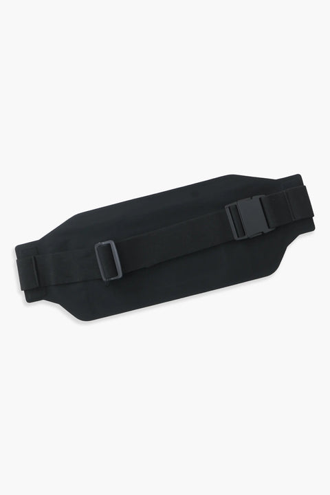 Waist Pouch Wallet Belt Bag