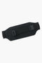 Waist Pouch Wallet Belt Bag