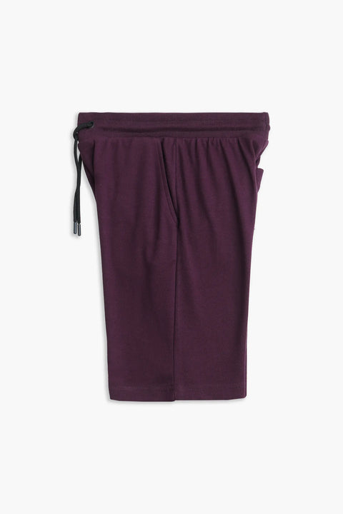 Graphic Short