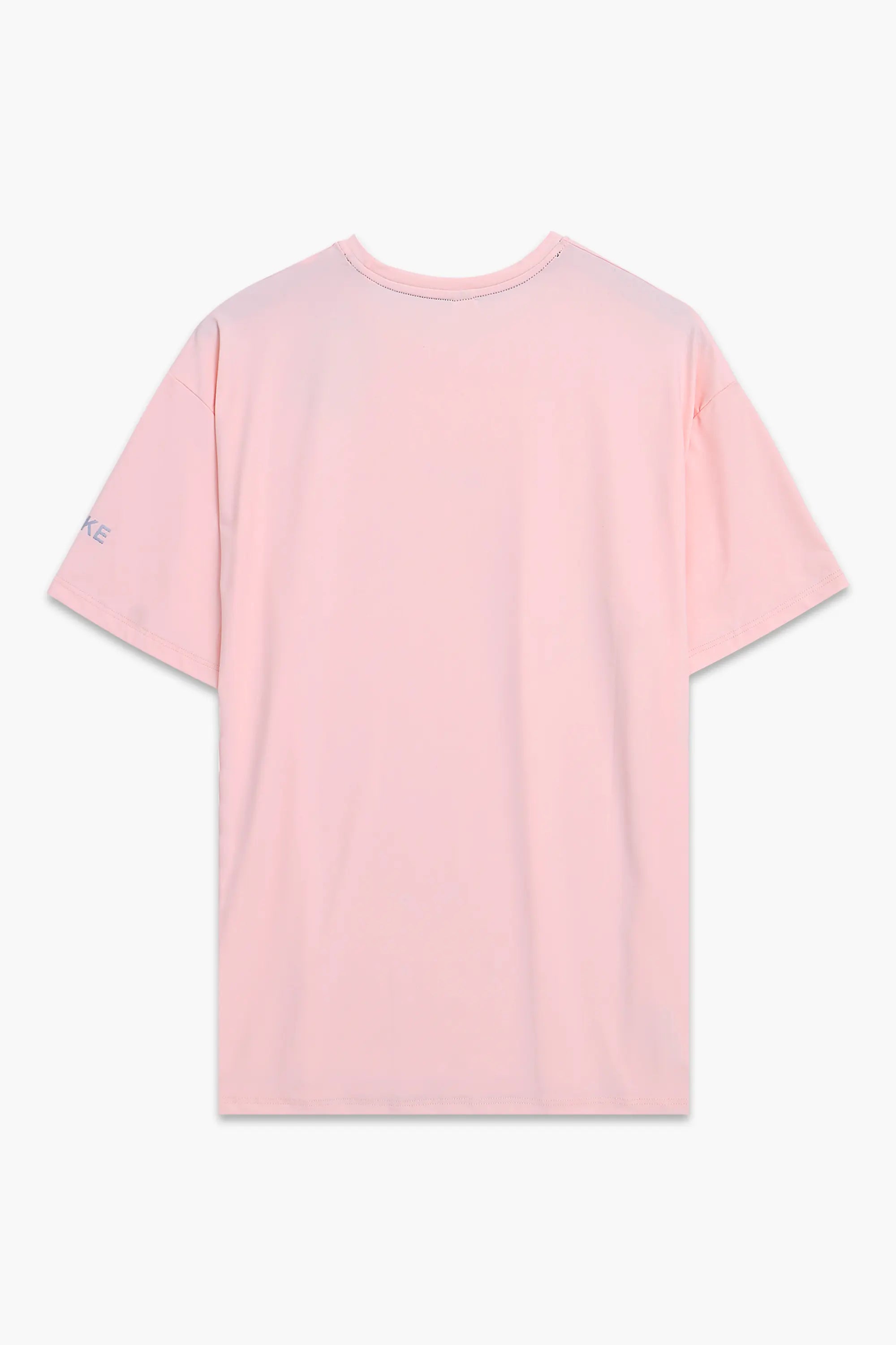 Dri Fit T-Shirt