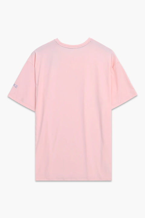 Dri Fit T-Shirt