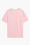 Dri Fit T-Shirt