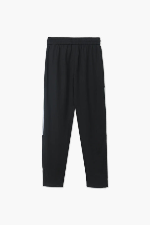 Dri Fit Trouser