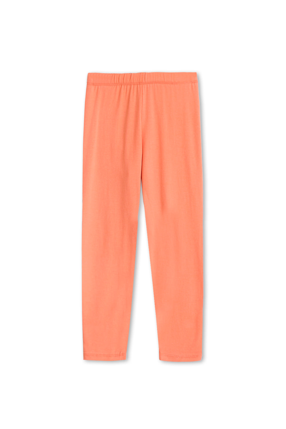 Basic Legging