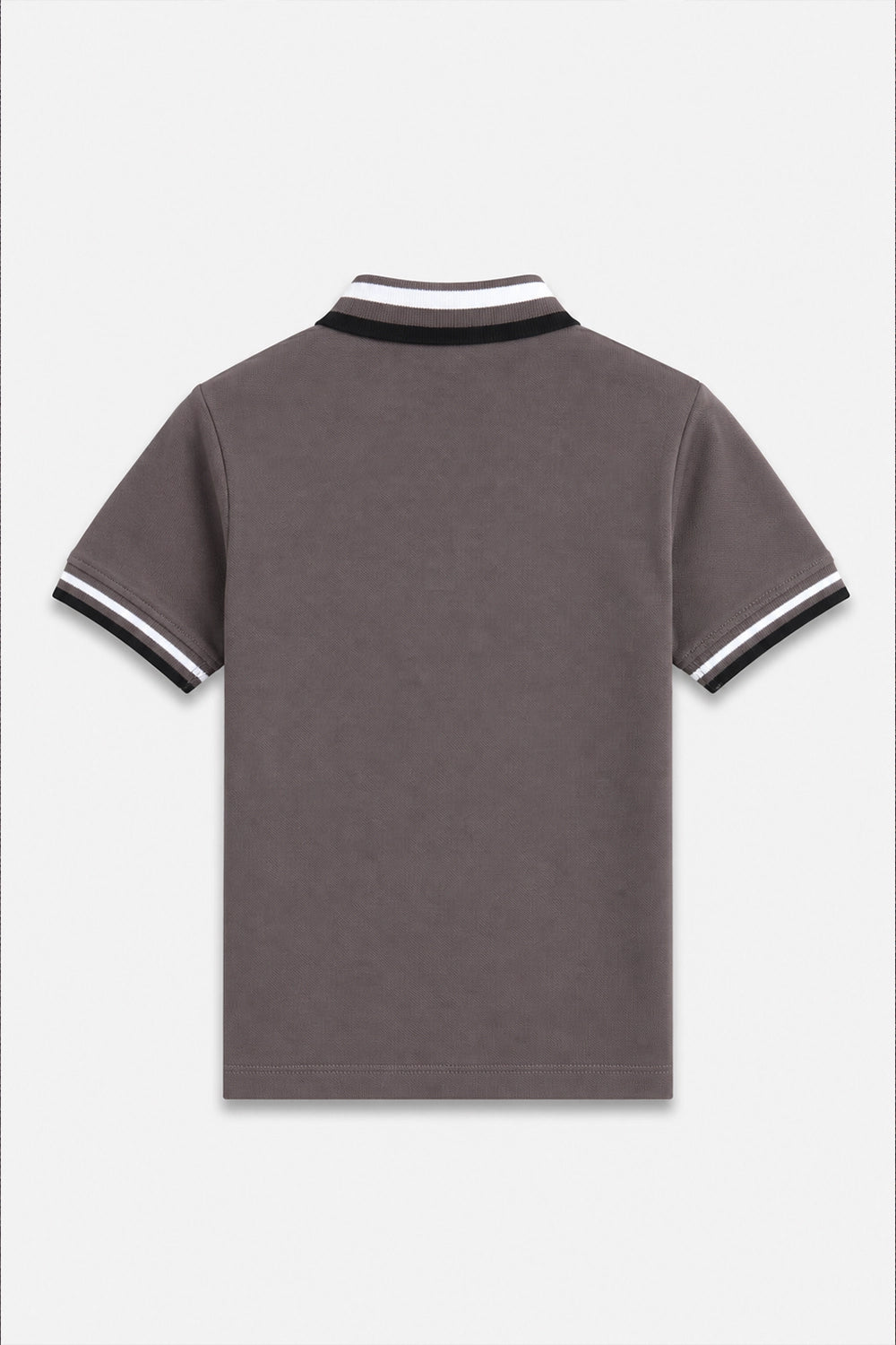 Premium Polo
