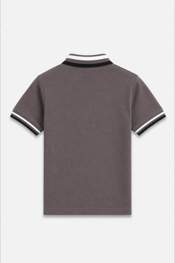 Premium Polo