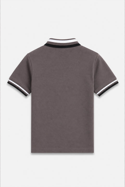 Premium Polo