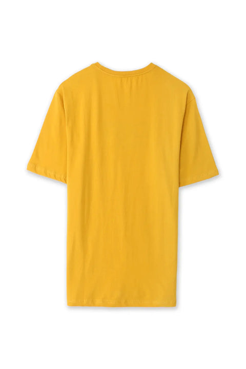 Oversize T-Shirt